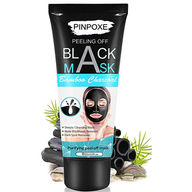 Pinpoxe Peeling Off Black Mask