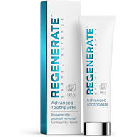 Regenerate Advanced Toothpaste