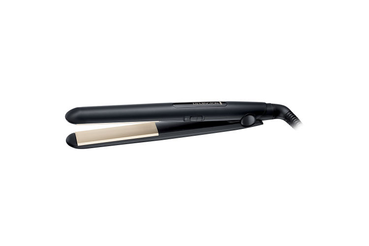 Remington Ceramic 215 S1450