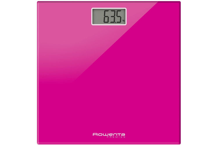 Rowenta BS1063 Premiss