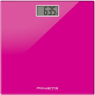 Rowenta BS1063 Premiss