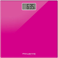 Rowenta BS1063 Premiss