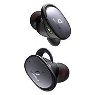 Soundcore Liberty 2 Pro