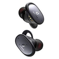 Soundcore Liberty 2 Pro