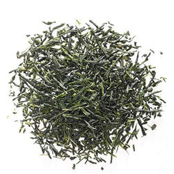 I migliori tè del 2026