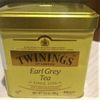 Twinings Earl Grey