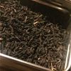 Twinings Earl Grey