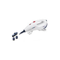 Termozeta Vaporone più