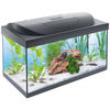 Tetra Starter Line 54 l