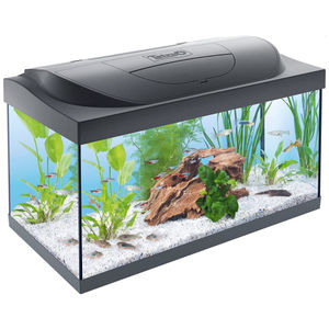 Tetra Starter Line 54 l