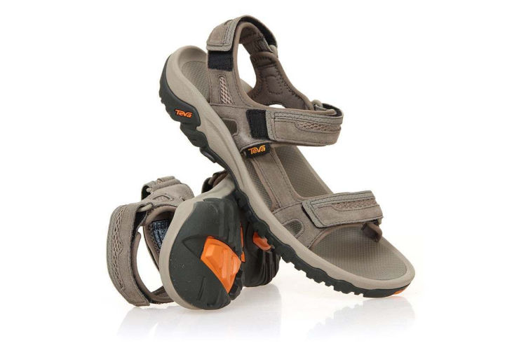 Teva Hudson