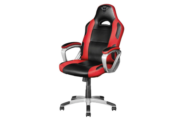 Trust Gxt 705 Ryon