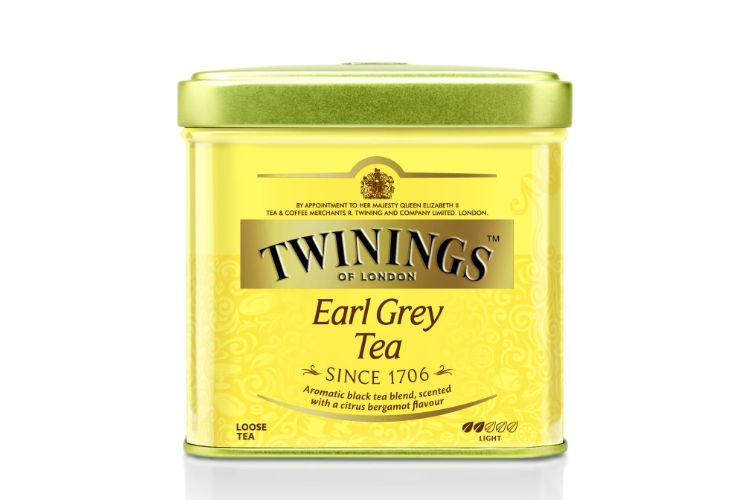 Twinings Earl Grey