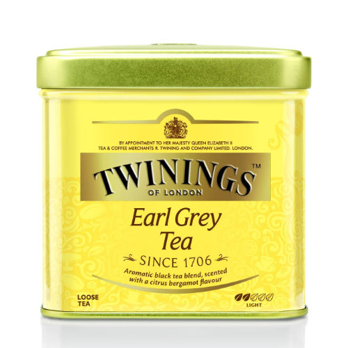 Twinings Earl Grey