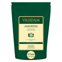 Vahdam Assortito