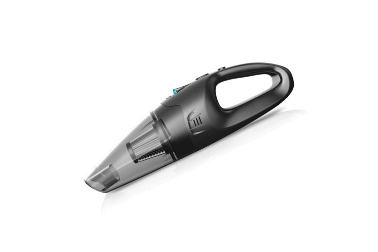 Vooneen Compact Vacuum