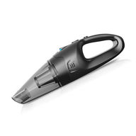 Vooneen Compact Vacuum