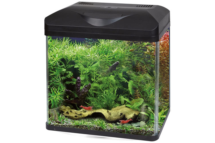 Wave Laguna LED 30