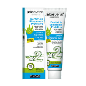 Zuccari Aloevera 2