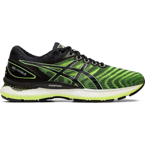 migliori scarpe asics running