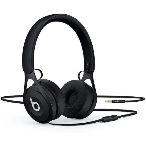 Beats by Dr. Dre EP