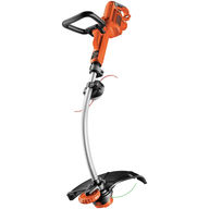 Black+Decker GL9035-QS