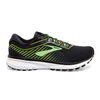 Brooks Ghost 12