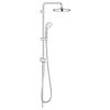 Grohe Tempesta System 210 Flex