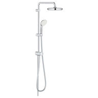 Grohe Tempesta System 210 Flex