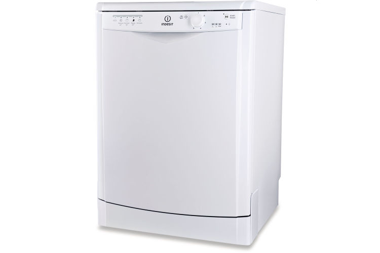 Indesit DFG 15B1 IT