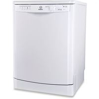 Indesit DFG 15B1 IT