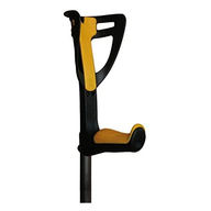 Intermed AD-23N Mercury