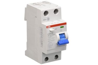 Come scegliere l'interruttore differenziale: guida all'acquisto