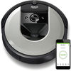 iRobot i7