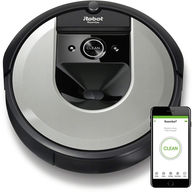 iRobot i7