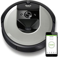 iRobot i7