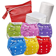 Juicy Bumbles BAB-SET-001