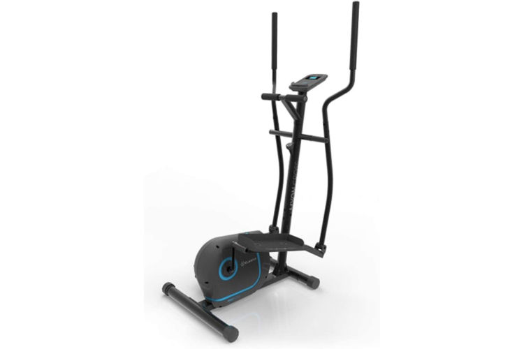 Klarfit Myon Cross