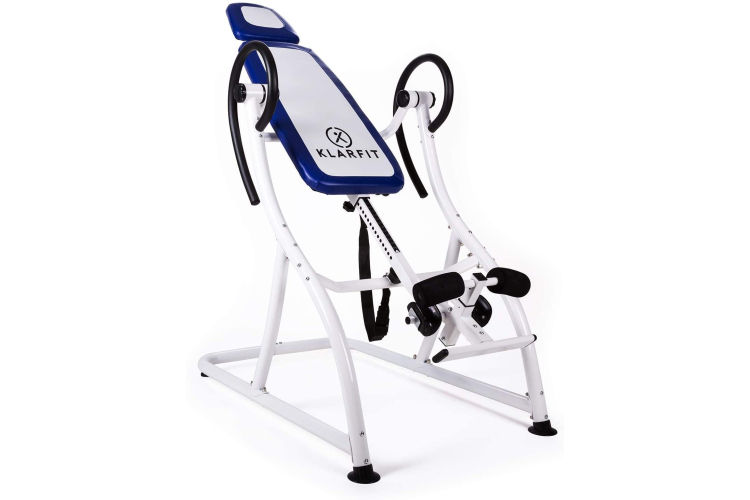 Klarfit Relax Zone PRO