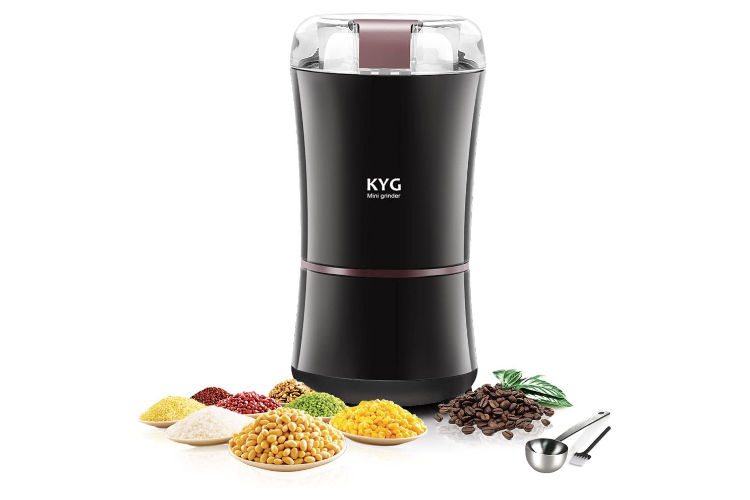 KYG 00-3503