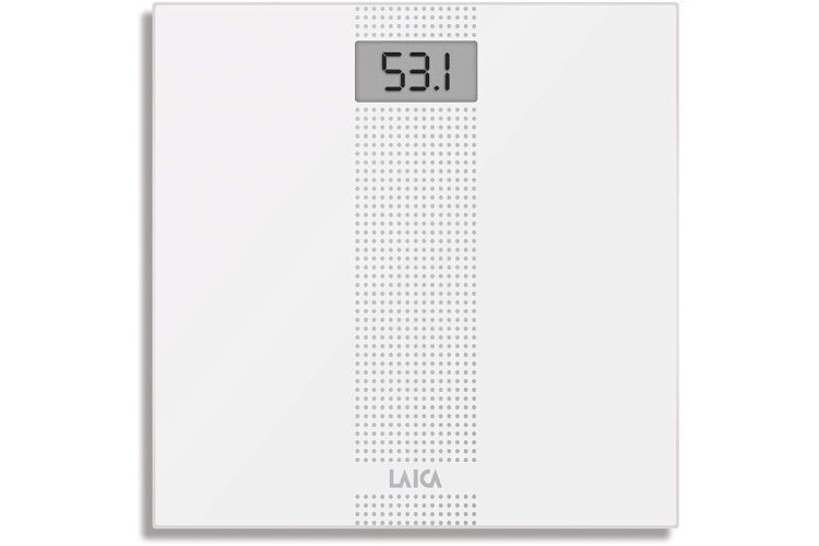 Laica PS1054