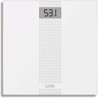 Laica PS1054