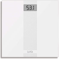 Laica PS1054