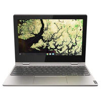 Lenovo C340-11 Chromebook Intel