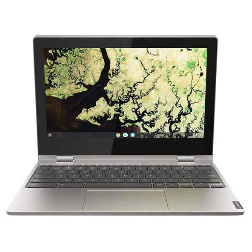 Lenovo C340 Chromebook
