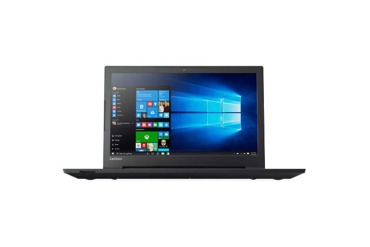 Lenovo Essential V110