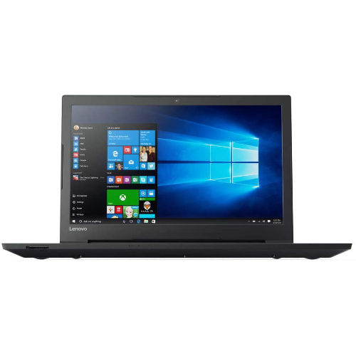 Lenovo Essential V110