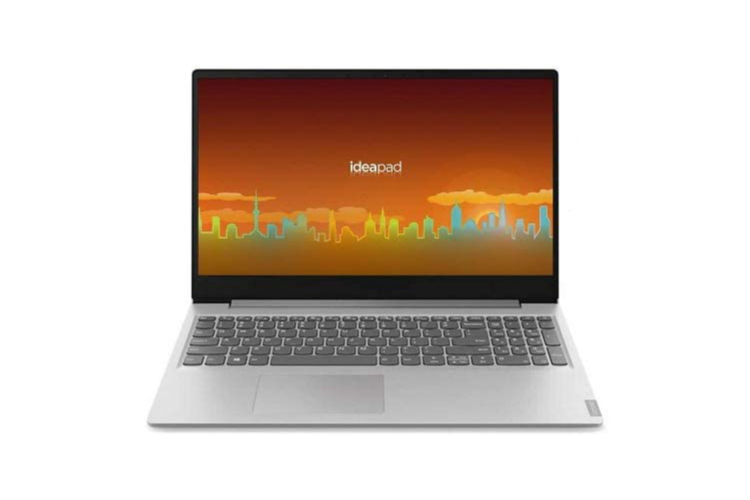 Lenovo IdeaPad S145-15