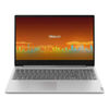 Lenovo IdeaPad S145-15