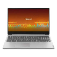 Lenovo IdeaPad S145-15
